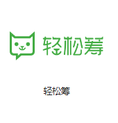 都安机房客户医疗行业