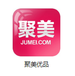 都安机房电商托管