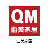 都安机房客户家居行业